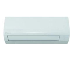 Daikin FTXF25B/RXF25B/-40