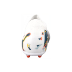 Кроссовки PUMA Future MG（ ）, 108015-01