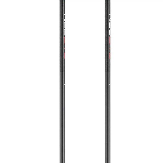Горнолыжные палки - LEKI Neolite 24/25