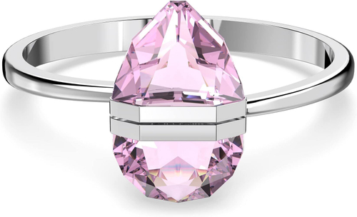 Браслет Swarovski Lucent