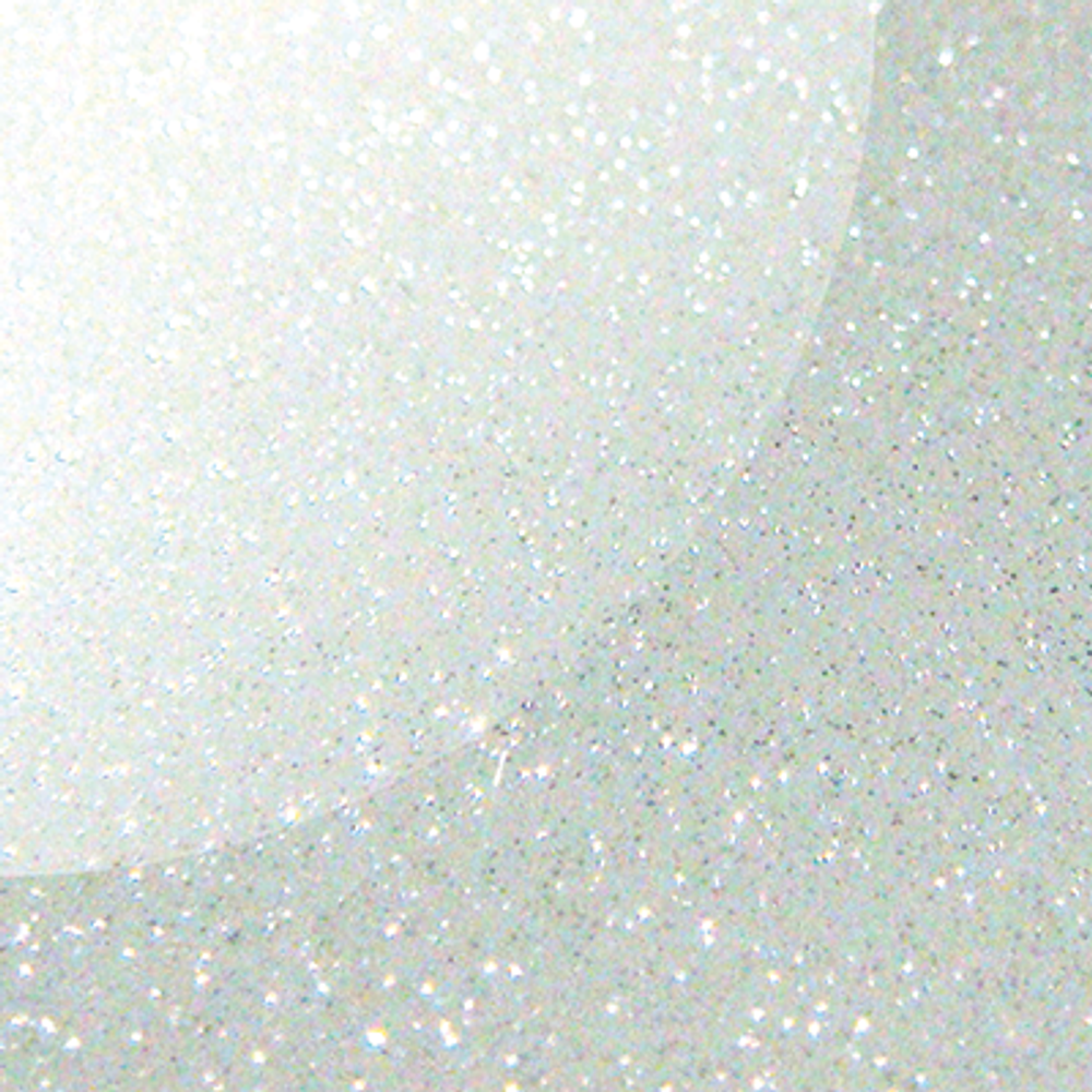 Модульный кухонный гарнитур «Олива» 2800 (сирень металлик/белый металлик), ЛДСП, ДСВ Мебель