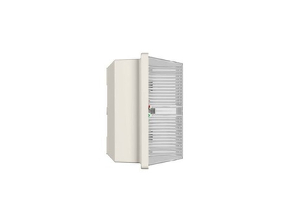 Светильник аварийный светодиодный BS-UNIVERSAL-51-L1-INEXI2 1ч IP65 универсальный Белый свет a15636