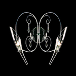 Бра Lightstar Scarabeo 755624