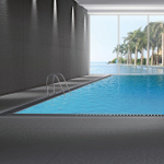 Kutahya Logan Bone Rektifiye Matt 60x120