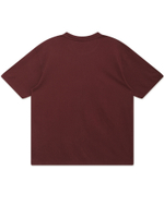 Футболка Кор. Рукав Protect The Sun T-shirt