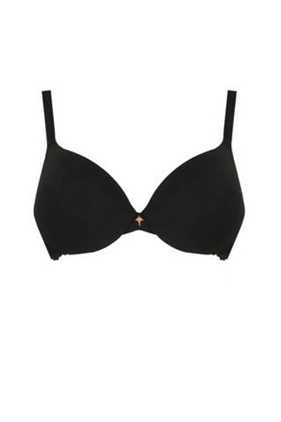 бюстгальтер JOOP! BODYWEAR - черный(607048)