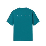 Баскетбольная мужская футболка Anta KAI