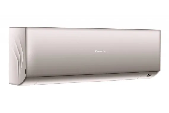 Сплит-система Casarte CAS35CX1/R3-G/1U35CX1/R3 Eletto