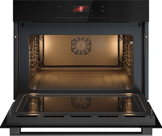 Компактный дух. шкаф Asko OCS24BGH