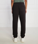 Спортивные штаны TJM RLX LUXE GRAPHIC Tommy Jeans - черный(DM0DM16773)