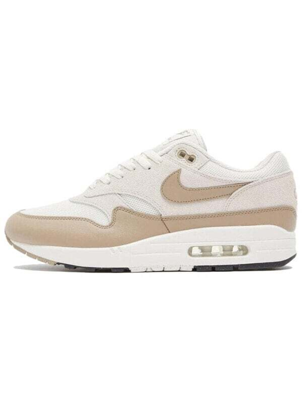 Nike Air Max 1 Essential Phantom Khaki