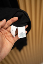 Спортивный костюм Brunello Cucinelli