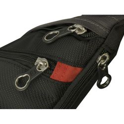 Рюкзак Wenger с одним плечевым ремнем 7 л (1092230)