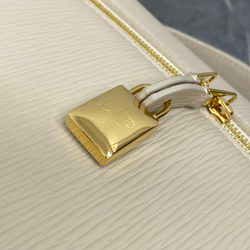Loro Piana Extra Pocket L27