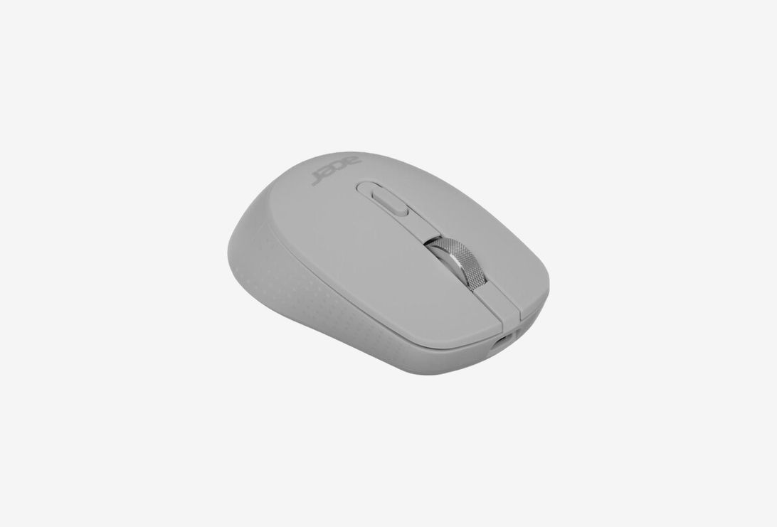 ZL.MCECC.032_0226326101054