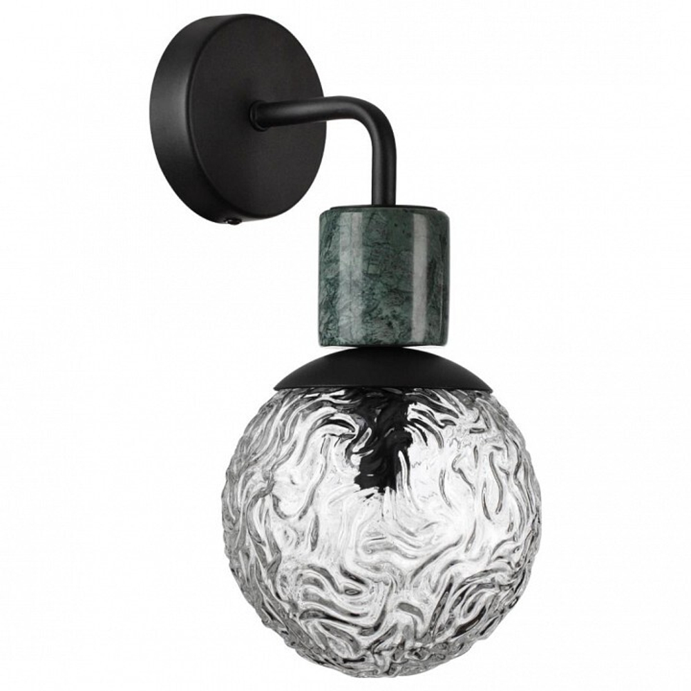 Бра Odeon Light 5026/1W