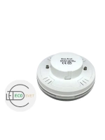 Светодиодная LED лампа GX70 13W тёпл 3шт