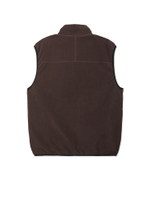 Жилет Флисовый Thermal Fleece Reversible Vest