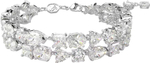 Браслет Swarovski Mesmera