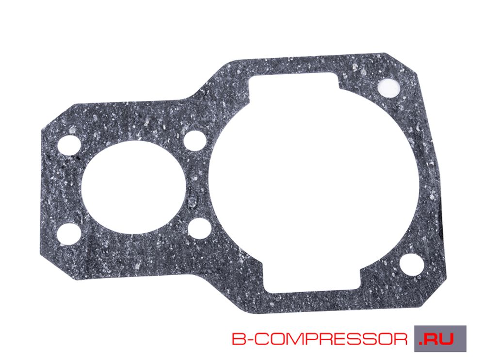 Прокладка С415М.01.00.021