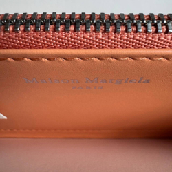 Портмоне Maison Margiela