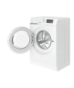 Стиральная машина Indesit BWSE 61051 WWV