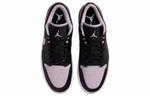 Кроссовки Jordan Air Jordan 1 Low Se