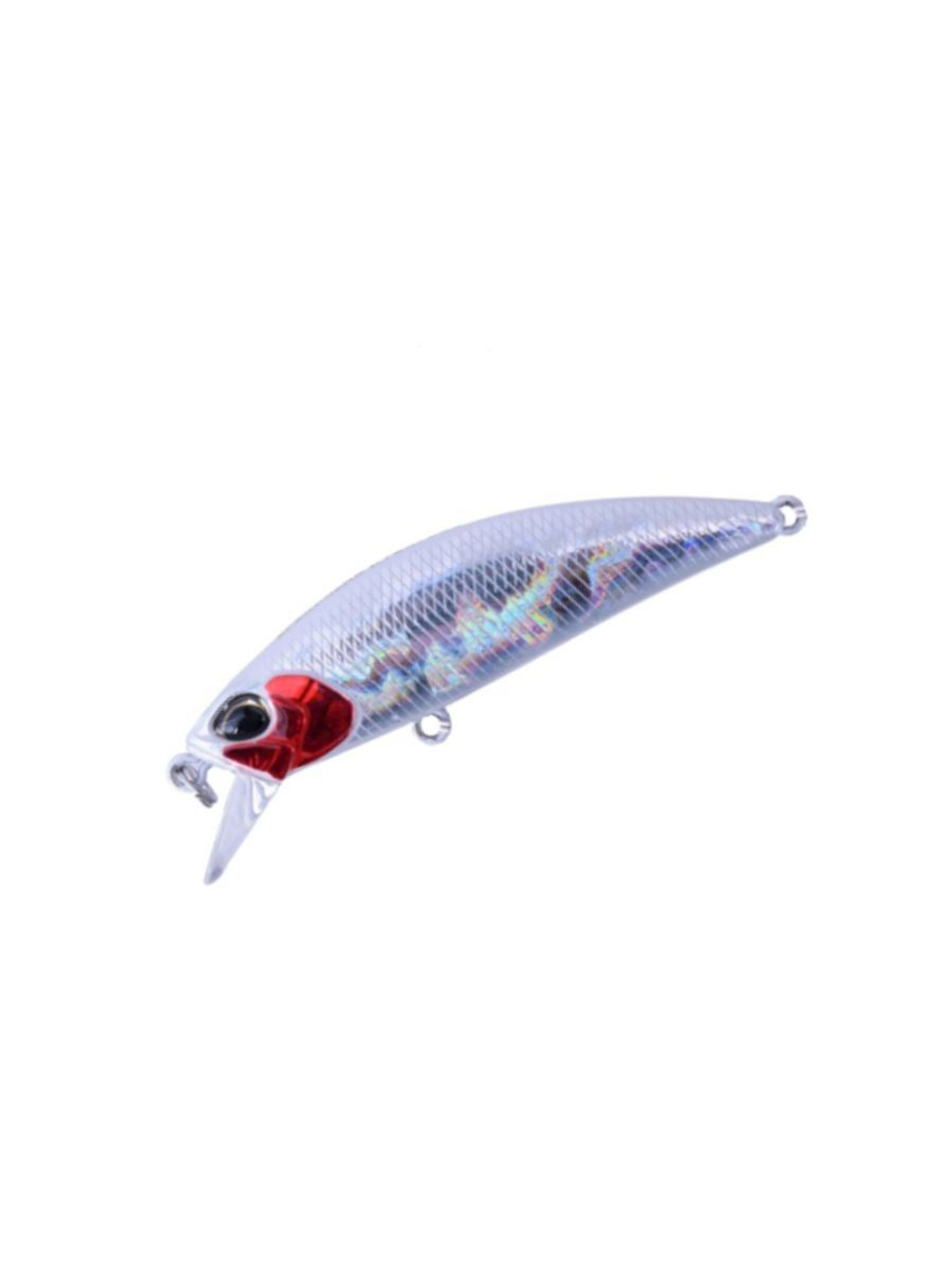 Воблер DUO Spearhead Ryuki 50 S SW, CPA4009 River Bait