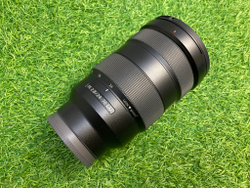 Sony FE 24-70mm 2.8 GM Покупка/Продажа