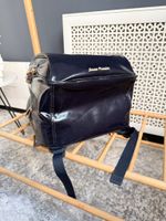 Рюкзак Jeune Premier