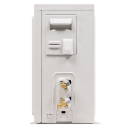 Сплит-система SHUFT, ASGARD DC Inverter, SFTHAI/in-07HN8/BL / SFTHAI/out-07HN8/BL