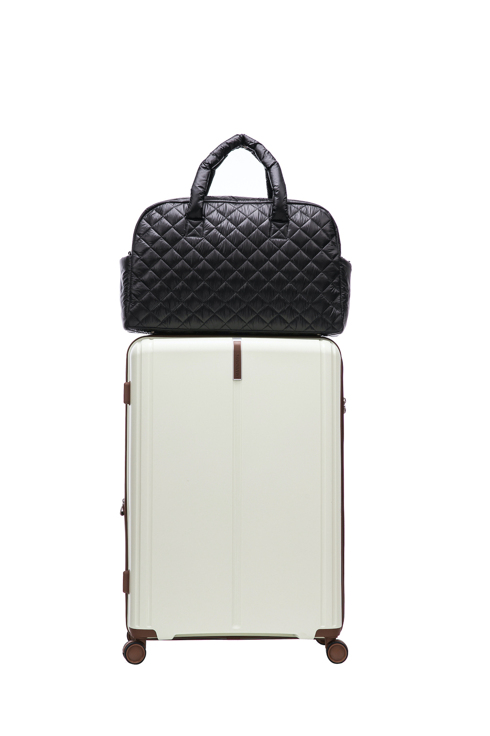 НОВИНКА🔥Сумка для спорта и ручной клади