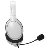 Гарнитура  A4Tech Fstyler FH280U