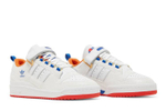 Кроссовки Adidas Originals Forum Low