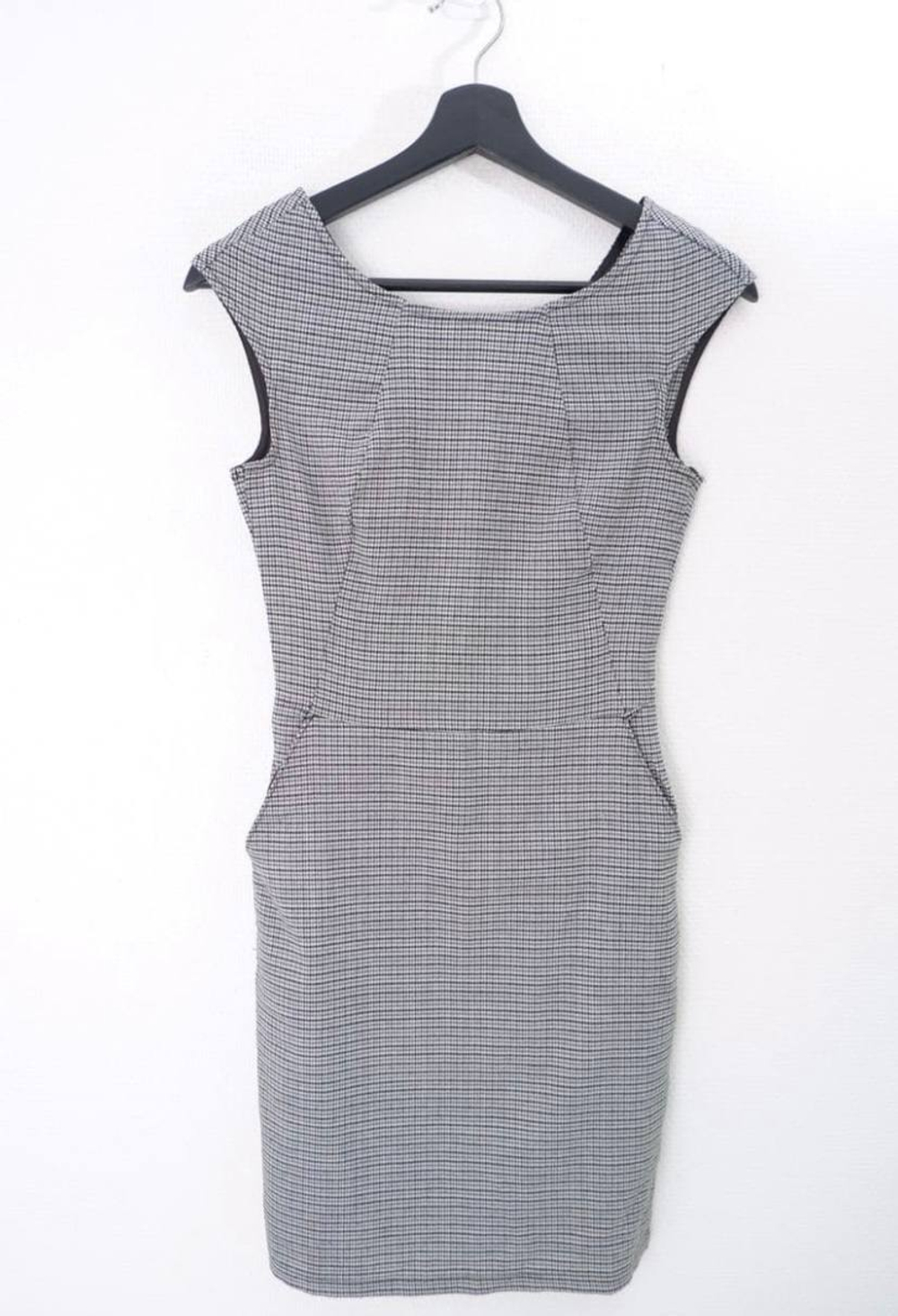 Микс ОПТ 5 кг женская одежда 42-44 размер H&M, EMKA, Oasis, Zara, Monki, Zarina, Reserved