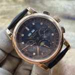 Часы Patek Philippe