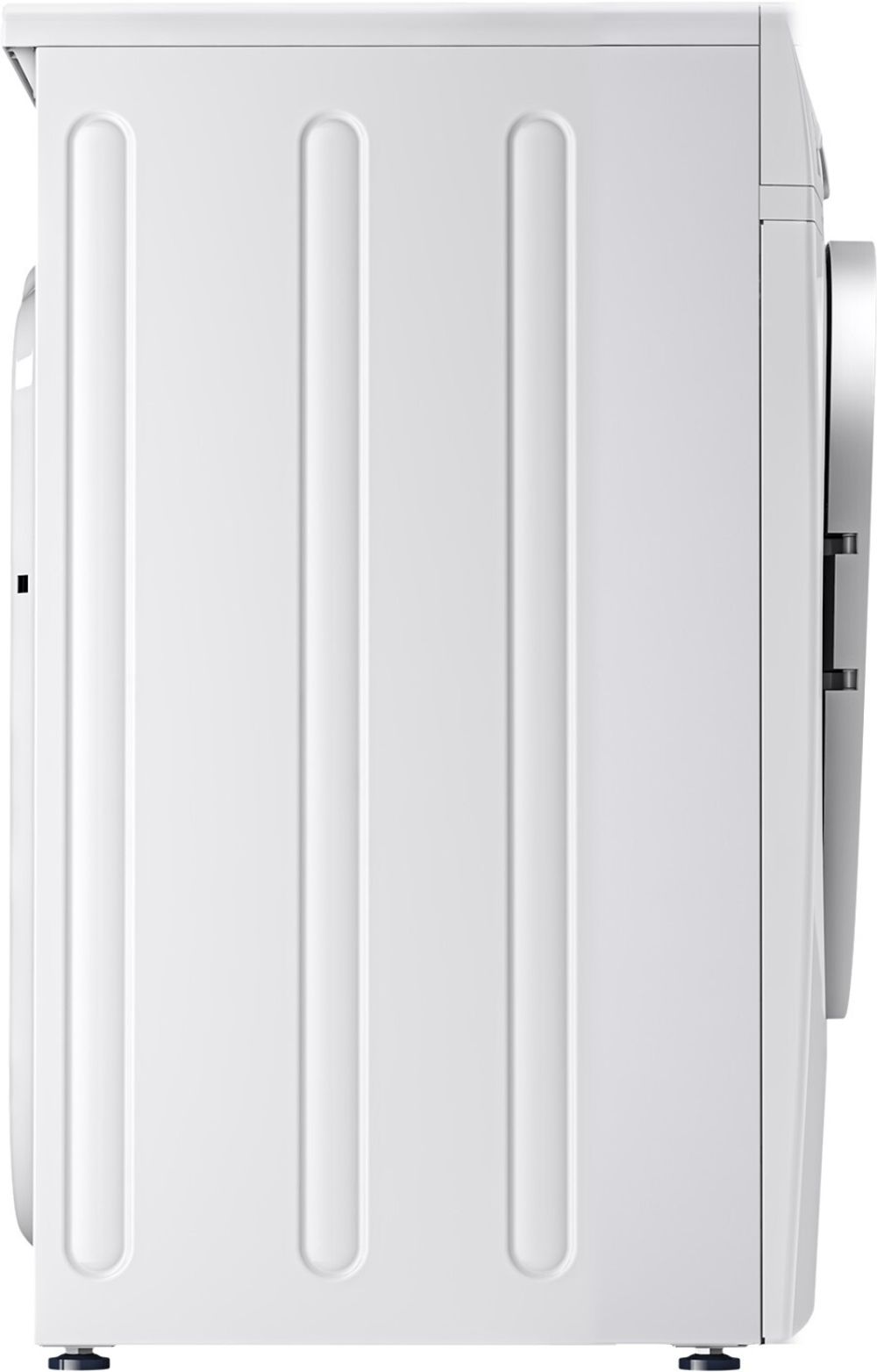 Стиральная машина Atlant СМА 80С1214-С-01