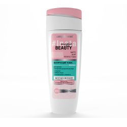 Compliment® #INSTA MAGIC BEAUTY  Матирующий тоник