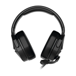 Гарнитура проводная Acer OHW312