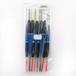 Поплавок Vidrax 46 (Болгария)