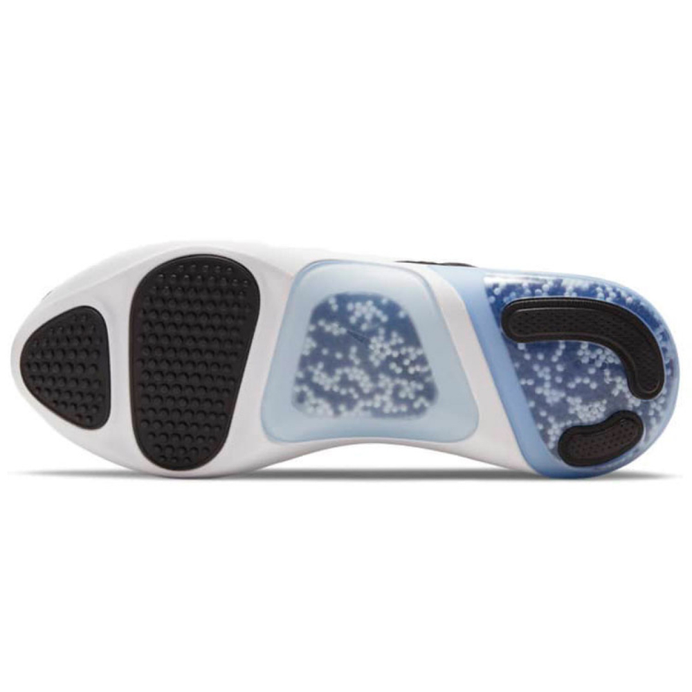 Кроссовки Nike, CT0307-001