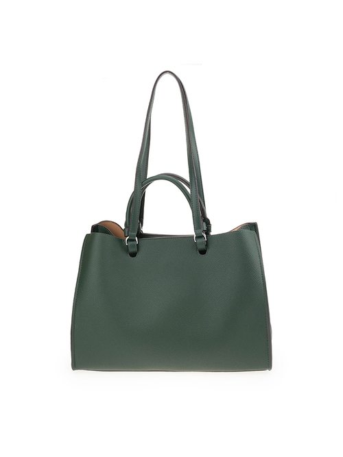 27737/53 Сумка жен., иск. кожа