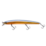 Воблер Sprut Haku