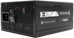 Блок питания ATX Thermalright TR-TP 1350