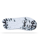 Кроссовки женские HOKA W KAWANA Black / White