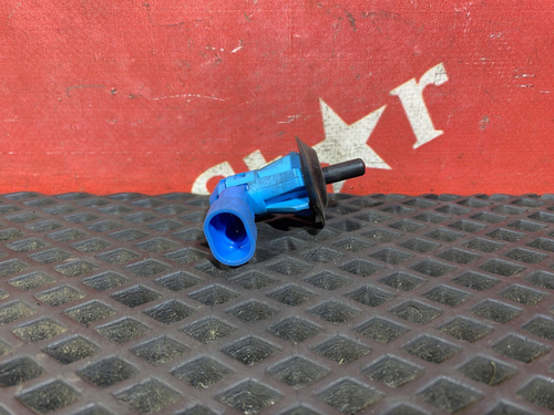 Выключатель концевой 2019г