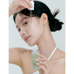 Celimax Сыворотка успокаивающая с центеллой и ниацинамидом - Cica niacinamide ac calming serum, 40мл