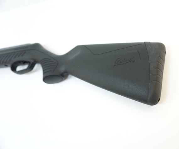 Пневматическая винтовка МР-512С-06 (3 Дж, обновл. дизайн)