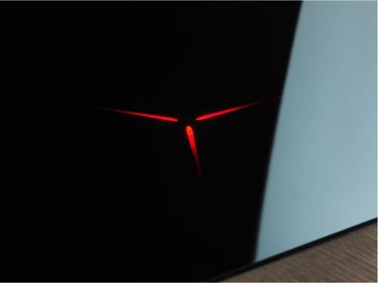 Индукционная варочная панель Electrolux IPES6451KF