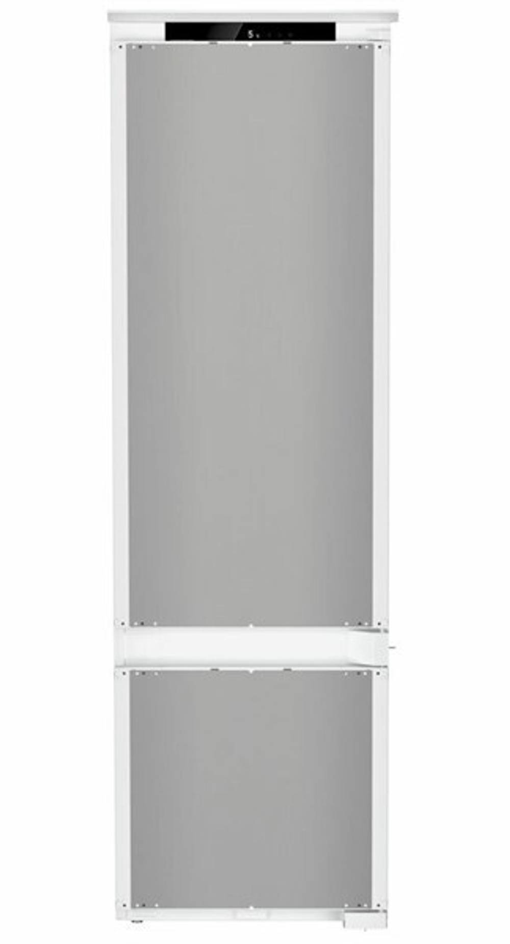 Холодильник Liebherr ICSd 5102
